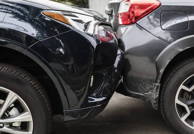 What Happens If You Verbally Accepted a Car Accident Settlement?