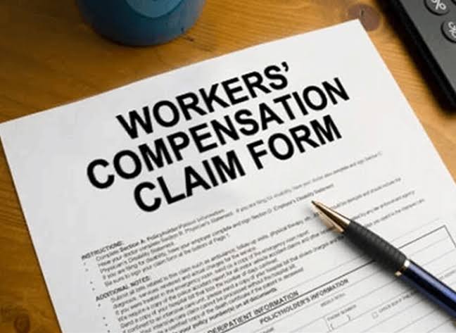 Tips for Selecting a Workers’ Comp Attorney