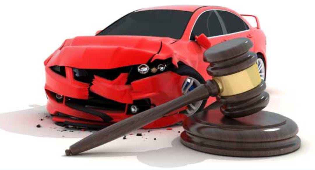 Why Do You Need to Hire a Car Accident Attorney?